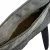 Тактическая сумка через плечо HardKit RoKit S Cordura Multicam Black 6
