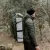 Рюкзак Tramp Expedition 60 л, олива 6