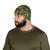 Шапка Watch Cap Flecktarn D