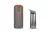 Надувной килимок Sea to Summit Ether Light XT Insulated Mat 2020, 198 × 64 × 10 см – Серый 4