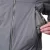 Куртка зимова 5.11 Tactical "Bastion Jacket" Storm 8