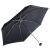 Зонтик Sea to Summit TL Pokket Umbrella, 82.6 х 16 см, Black