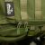 Рюкзак тактический Tramp Defender 60 л UTRP-048 Olive, олива 7