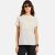 Футболка Odlo Cotton Blend Unlimited W, Gardenia 2