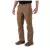 Штани тактичні "5.11 APEX PANTS" Battle Brown 17