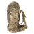 Тактичний Рюкзак UTactic Raid Pack 100. Мультикам 2