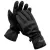 Перчатки тактические "5.11 Tactical Station Grip 3.0 Gloves" Kangaroo 2