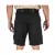 Шорти "5.11 Tactical ABR™ 11" Pro Short" Black 2