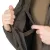 Куртка зимова 5.11 Tactical® "Bristol Parka" Tundra 19