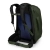 Рюкзак Osprey Farpoint 40 л. Gopher green/Зелений 3