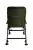 Крісло Tramp Delux TRF-042 5