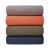 Рушник з мікрофібри Tribe Pocket Towel 40х80 см, Синій 3