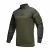 Комплект тактической одежды Base Uniform Set (B.U.S.). Олива 4
