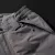 Штани зимові 5.11 Tactical® "Bastion Pants" Storm 8