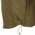 Куртка Helikon-Tex WOLFHOUND - Climashield Apex 67g 6