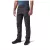 Штани тактичні 5.11 Tactical "Meridian Pants" Volcanic 3