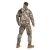 Куртка демісезонна софтшелл "SOFTSHELL JACKET SCU" WASP I Z2 3