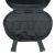 Сумка-кобура "SATELLITE" MultiCam Black 3