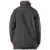 Куртка тактична вологозахисна "5.11 XPRT® Waterproof Jacket" Black 3
