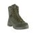 Ботинки M-Tac Tactical Winter Boots Зеленый 2
