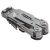 Мультитул SOG PowerLitre, Bead Blast 3
