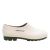 Калоші гумові Dunlop Bicolour wellie shoe калоші білі 3