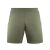 Шорти M-Tac Stealth Active Light Олива, light Olive 2
