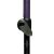 Трекінгові палиці Black Diamond Trail, Soft Lilac 5