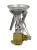 Газовая горелка Pinguin Axis 2