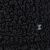 Шарф-труба Buff Switch Polar Neckwarmer Solid Black 6