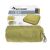 Самонадувна сидушка Sea to Summit Self Inflating Delta V Seat, 40 см х 30 см х 4 см, Olive 2