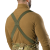 Підтяжки 7 level Олива