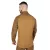 Бойова сорочка CM Raid 2.0 Twill/Coolpass Air 2.0 Койот 2