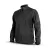 Куртка флісова 5.11 Tactical® "Bastion Tactical Fleece" Black 17