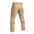 Військові штани A10 Equipment® Fighter. Кроковий шов 89 см. Койот 4