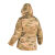 Куртка камуфляжна вологозахисна польова "Smock PSWP" MTP/MCU camo 2