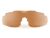 Лінза змінна "ESS ICE NARO Lens Hi-Def Bronze" Hi-Def Bronze