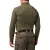 Термореглан 5.11 Tactical® "V.XI™ Sigurd L/S Shirt" RANGER GREEN 3