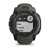 Смарт-годинник Garmin Instinct 2X Solar Moss. Темна Олива 9