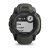 Смарт-часы Garmin Instinct 2X Solar Moss. Темная олива 9