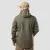 Куртка Softshell Combatant SHIFT CORE. Масло 7
