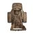 Тактичний рюкзак Tasmanian Tiger Mil OPS Pack 80+24, Coyote Brown 4