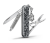 Ніж Victorinox Classic Brilliant Crystal 4