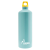 Пляшка для води Laken Futura 1 L, Light Blue/Yellow Cap