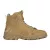 Черевики тактичні "5.11 Tactical Cable Hiker Tactical Boot" Coyote