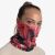 Шарф-труба Buff Original Ecostretch, Srapy Multi 3
