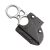 Ніж SOG Snarl 2