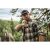 Сорочка Helikon-Tex Greyman, Foggy Meadow Plaid 2