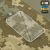 Підсумок утилітарний M-Tac Elite Medium, Піксель (ММ-14) 5
