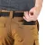 Штани тактичні 5.11 Tactical® "Icon Pants" Kangaroo 8